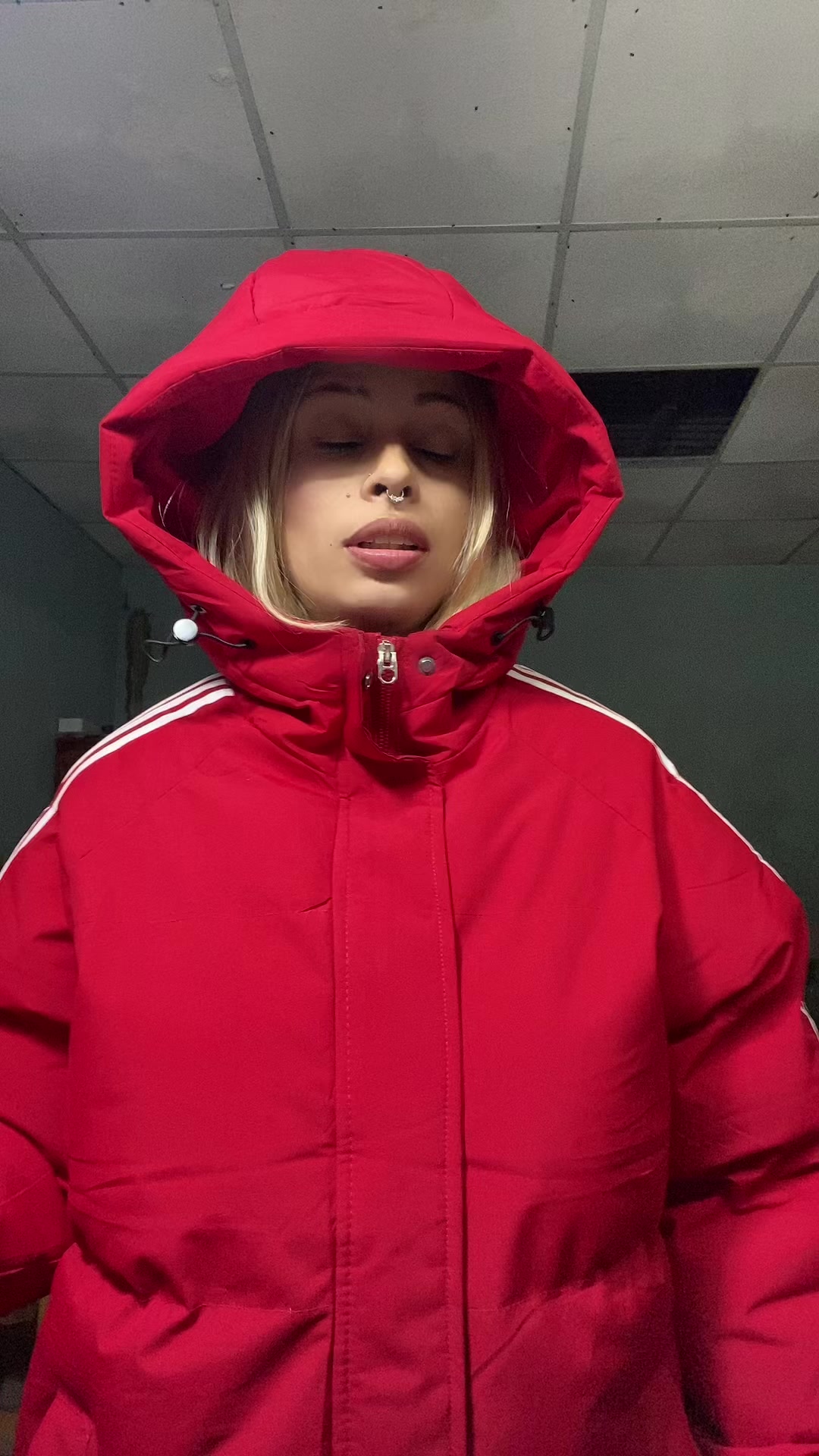 @Daniela Quintana