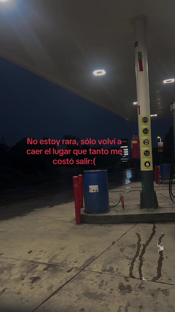 @edryc y—-23👤🪐502💙❤️