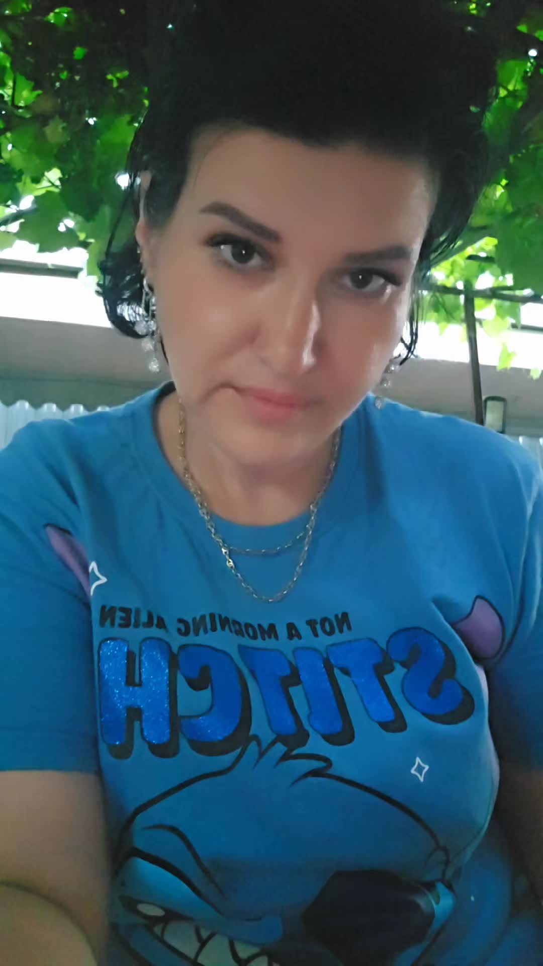 @🦋♡Dya♡🦋