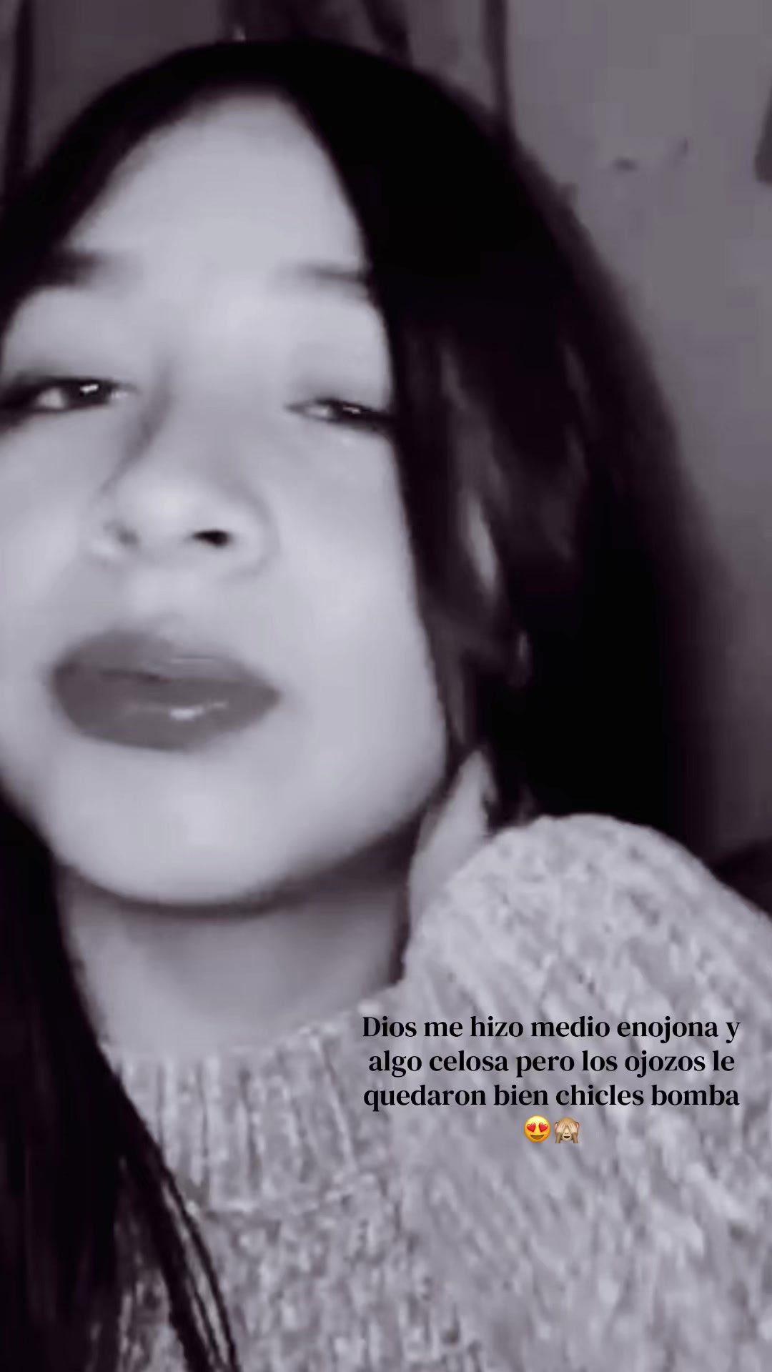 @𝓐.💞