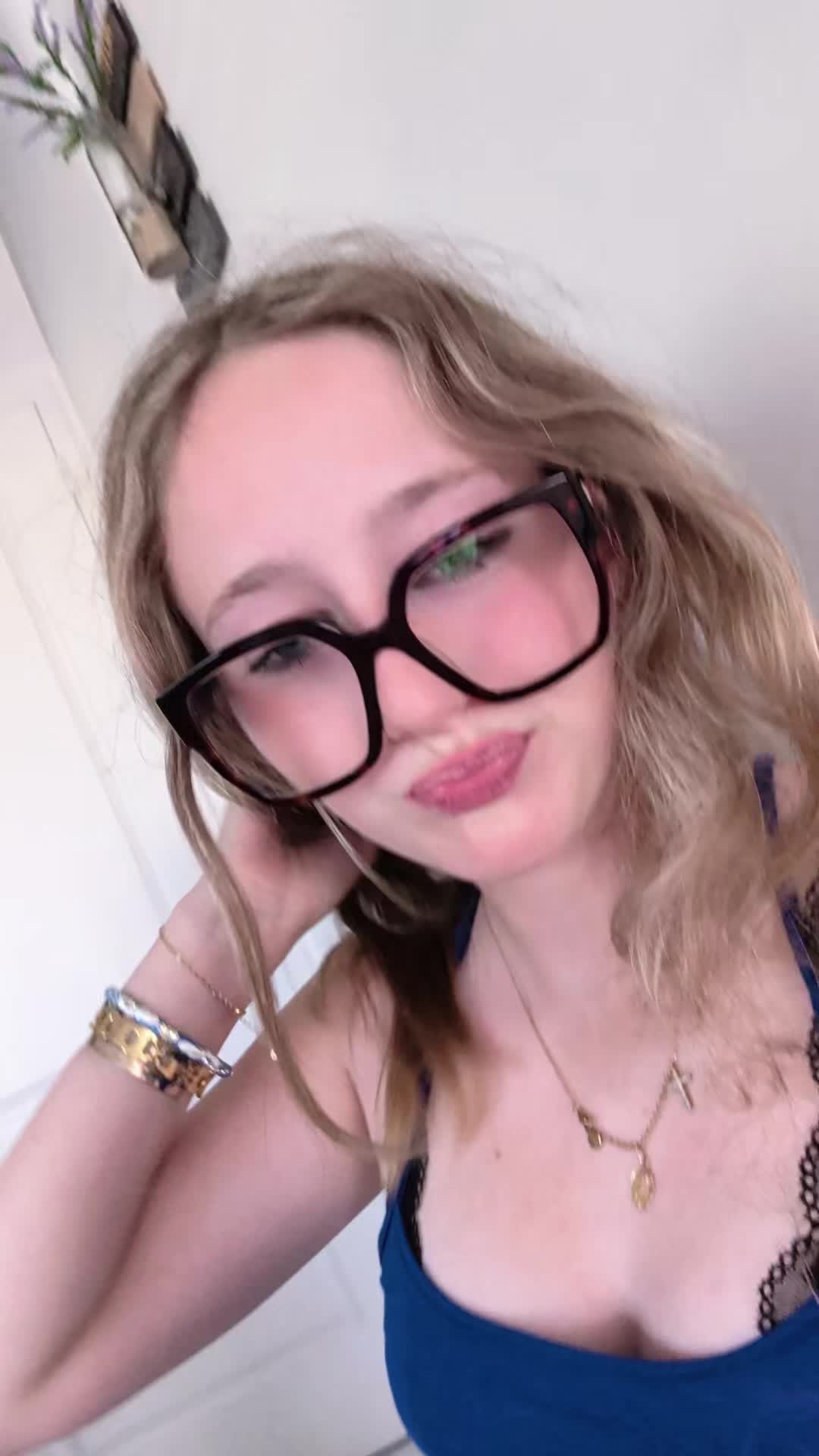 @Hannaa