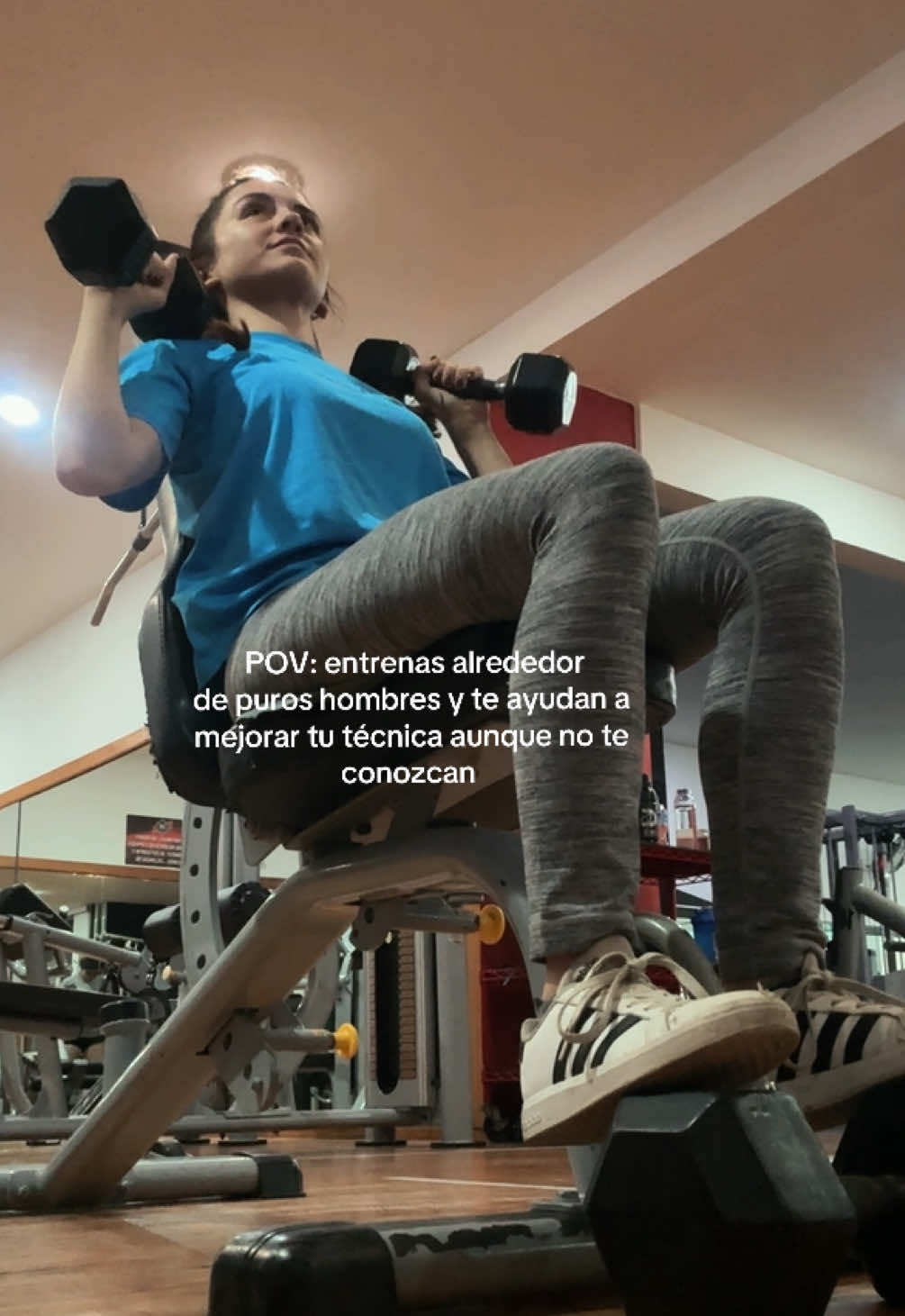 @Mau