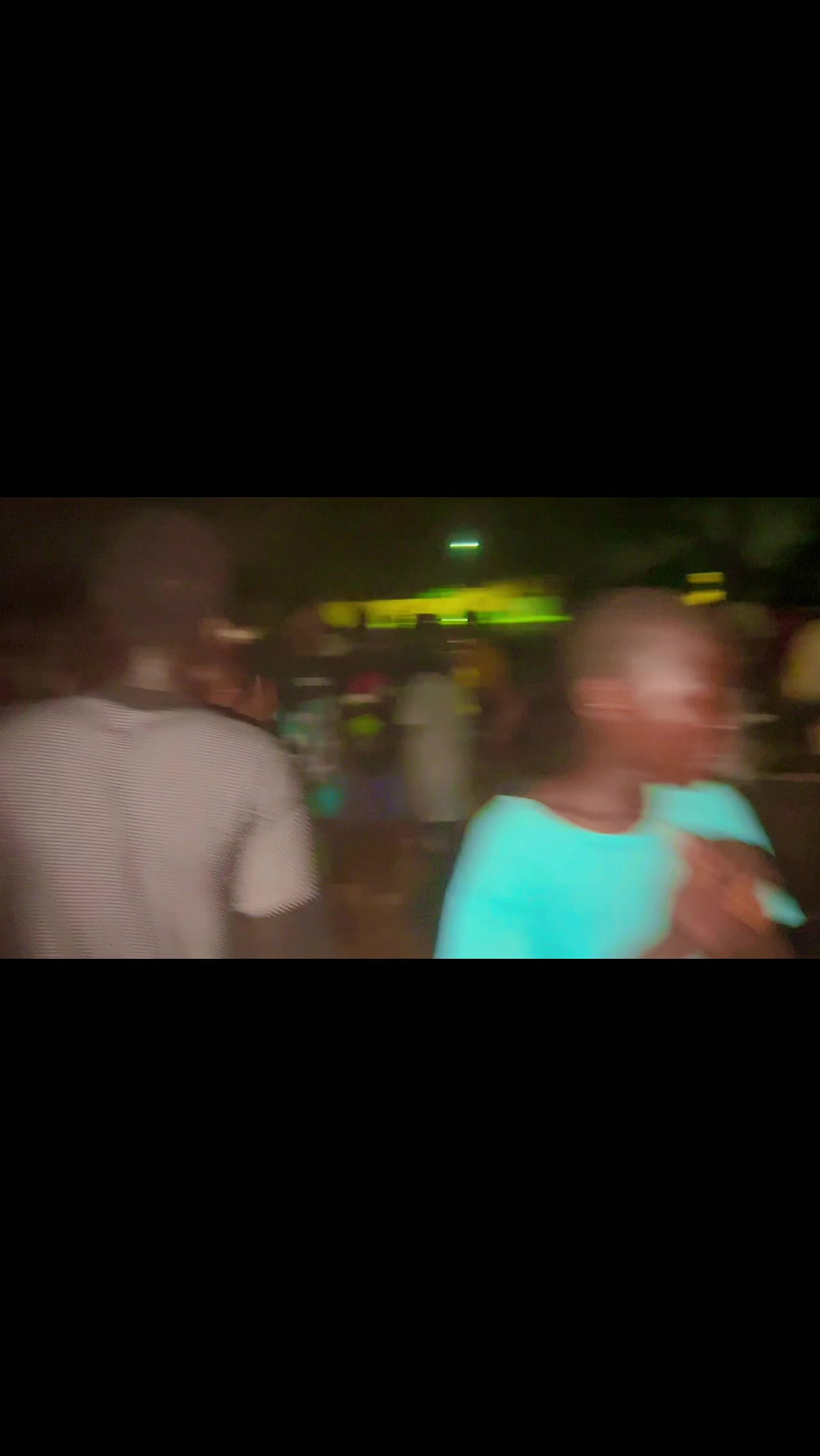 @diobass diwane prod