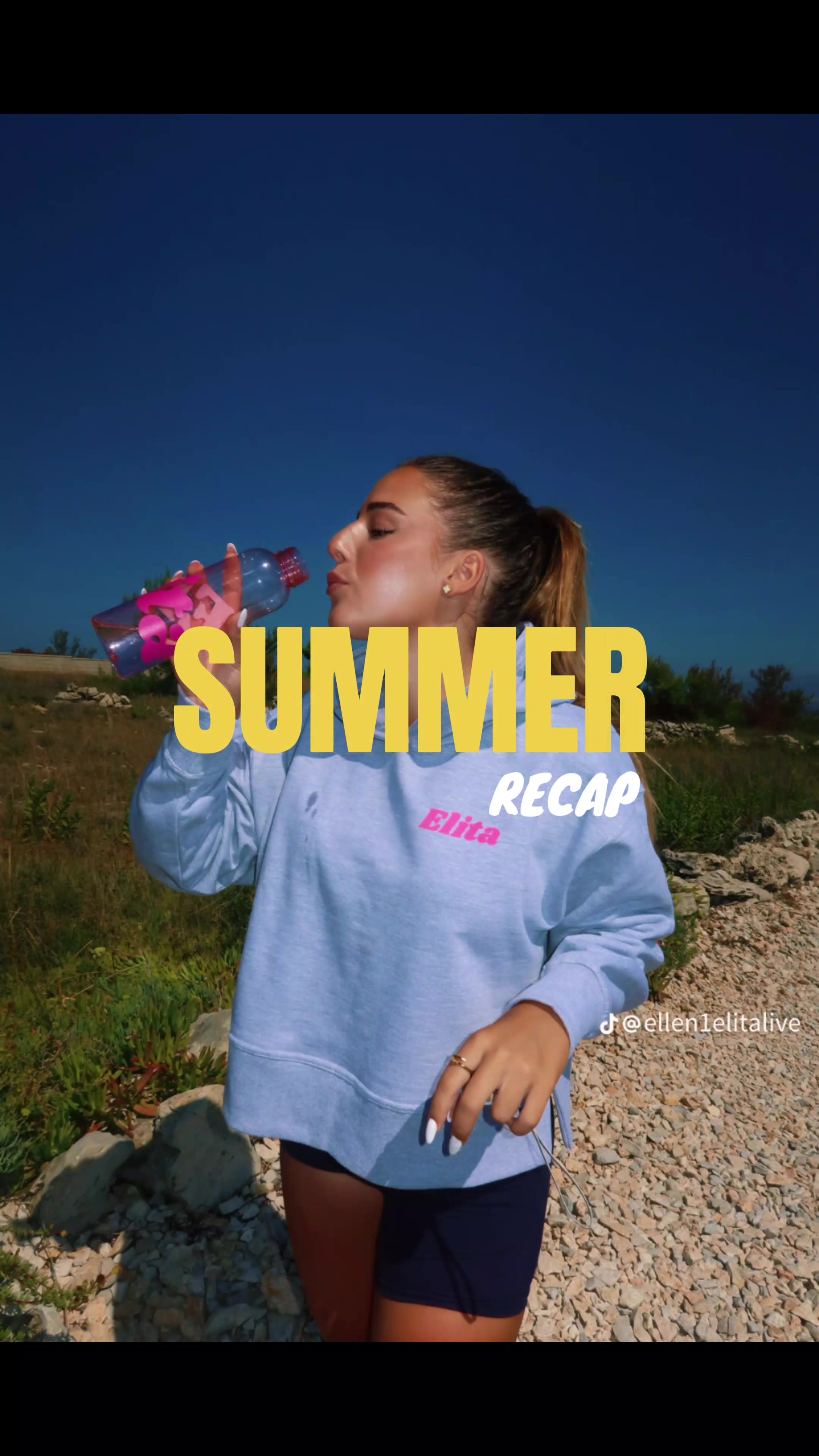 @💕🥹𝚗𝚓𝚎𝚗 𝚘𝚜𝚖𝚓𝚎𝚑🥹💕