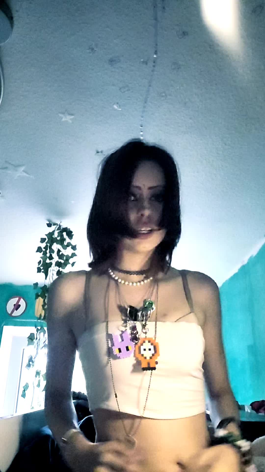 @MiloTerm404🗡🌙