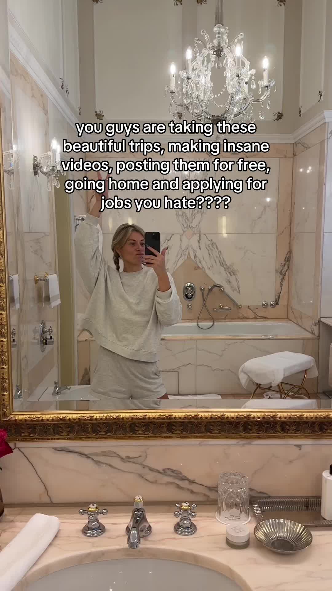 @alexandra