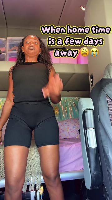 @KG_TEEJAY🚛🎀