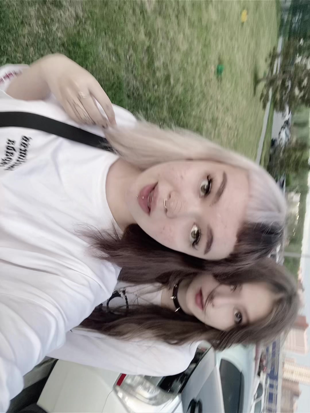 @Dianq❤️🩹