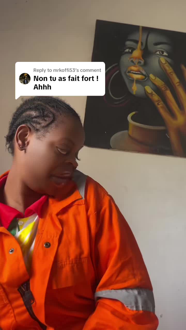 @LAVOIXDESSANSVOIX🇨🇬
