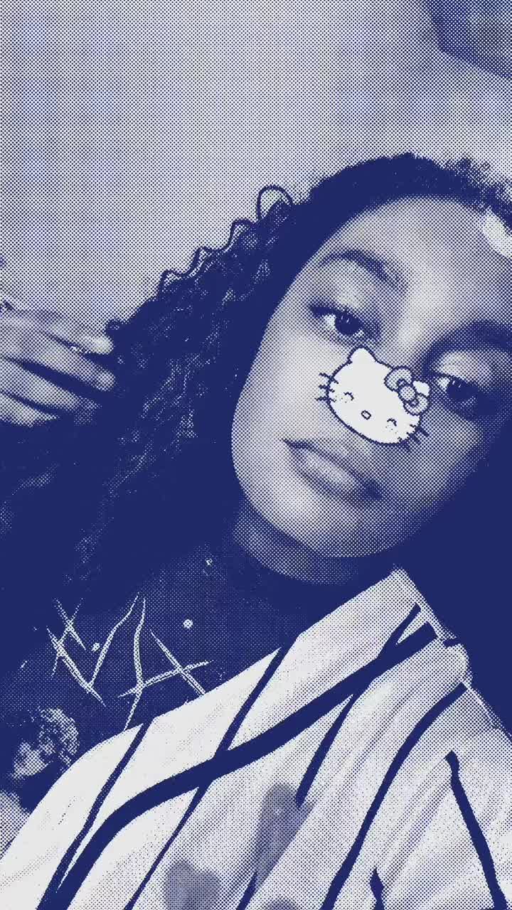 @😝𝓷𝓮𝓽𝓽𝓪𝔀𝓮𝓽𝓽𝓪~❤️🔥💘