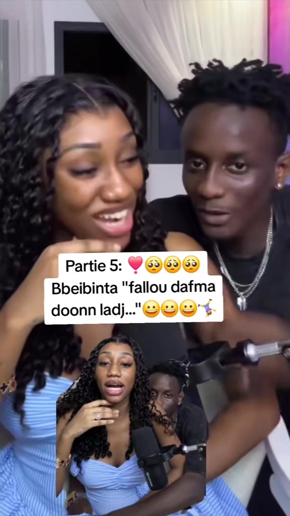 @Traoré♥️🍭💍🌌