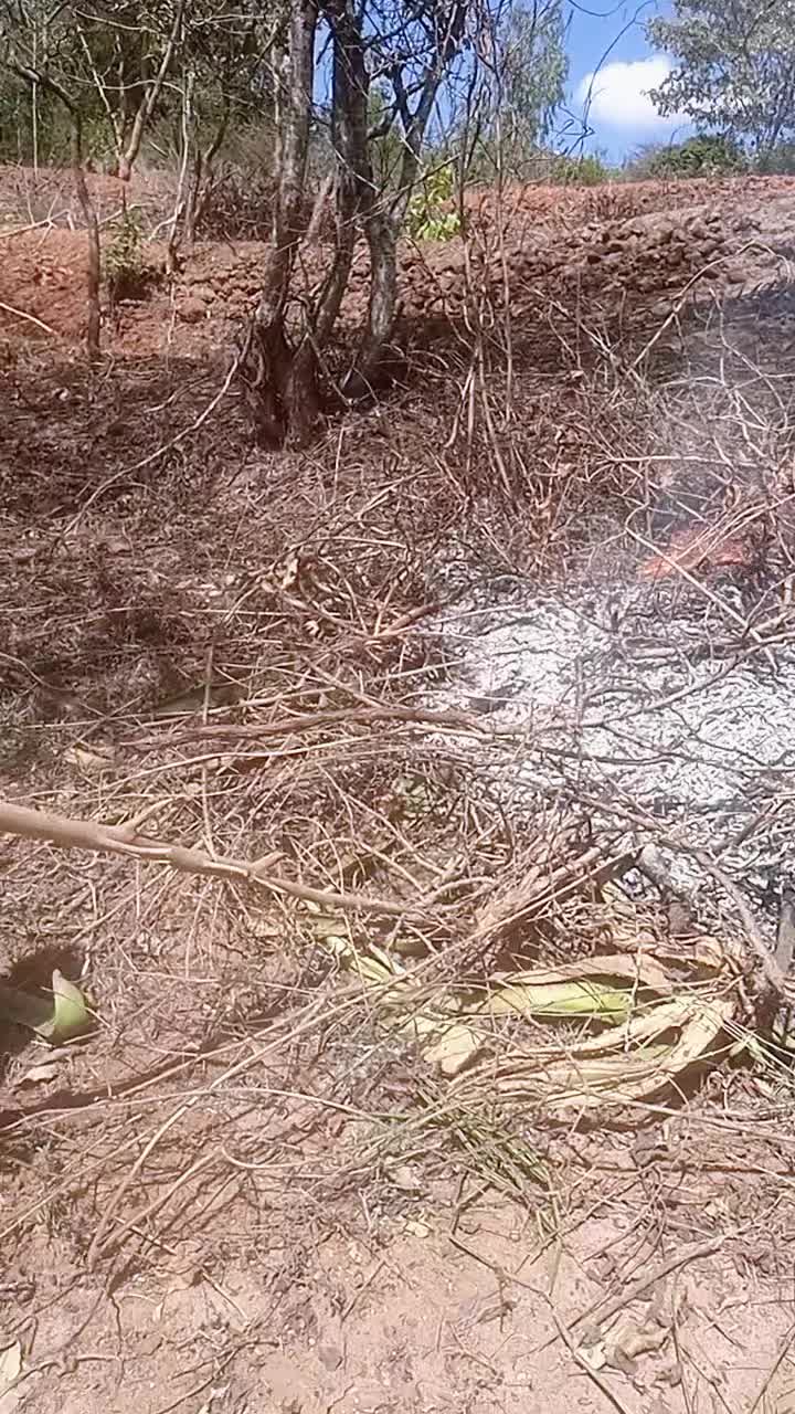 @KANA KA YEOVA