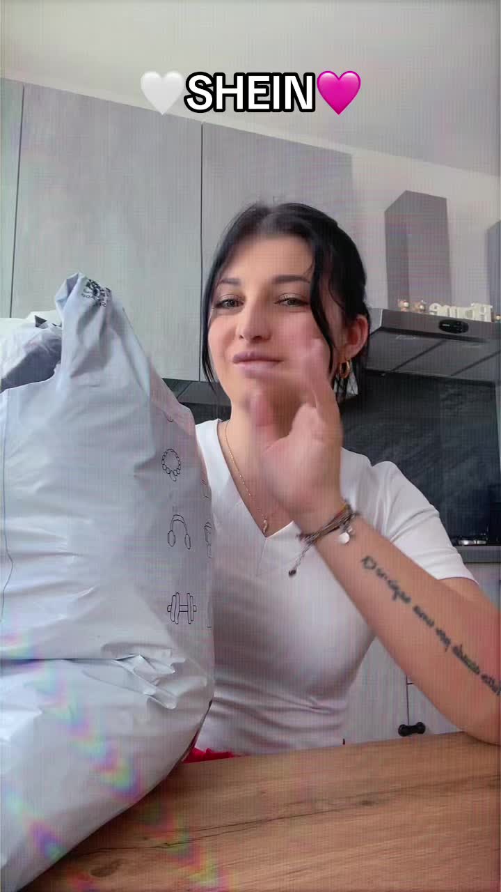 @rosacorno01