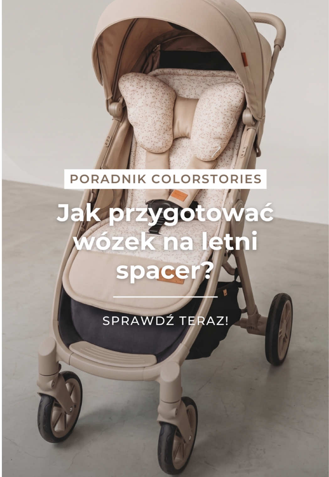 @ColorStories&ensp;For&ensp;Kids