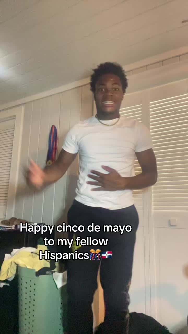 @JrocSoCool✞😉