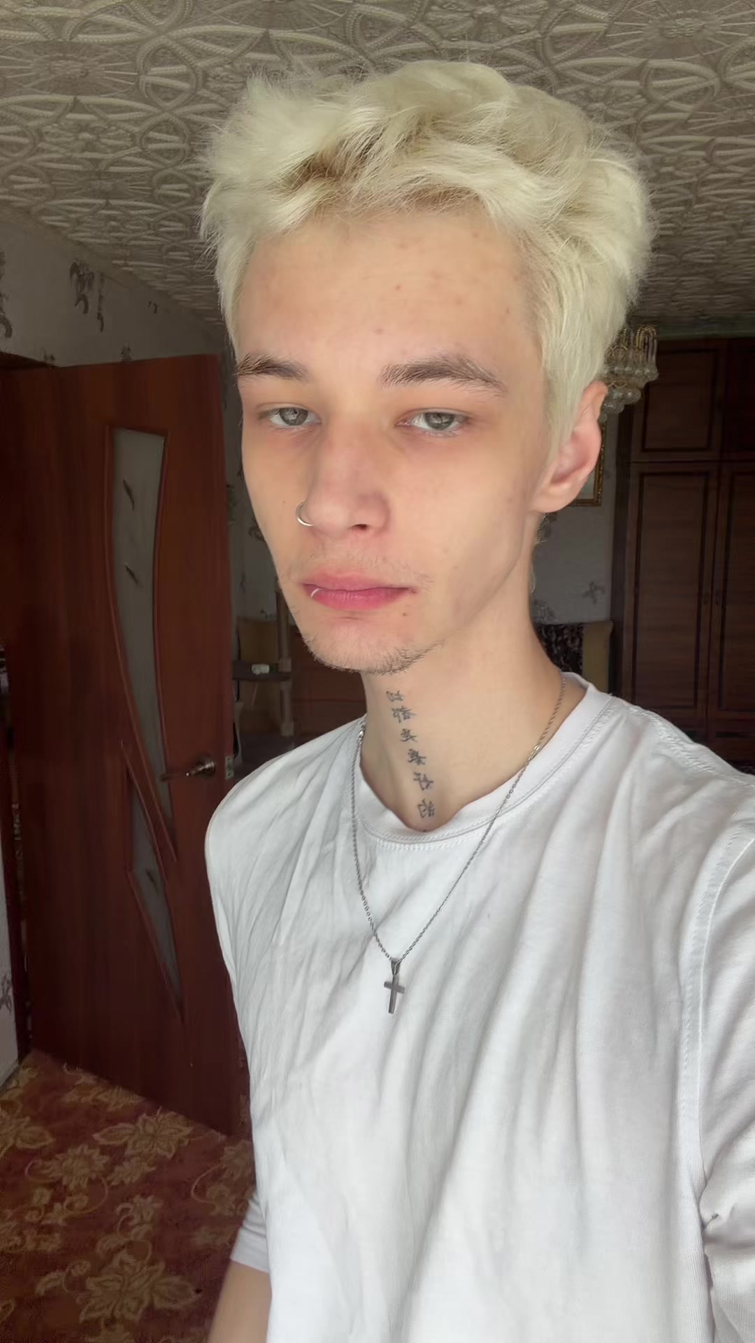 @тгк: ГОЛОТИН