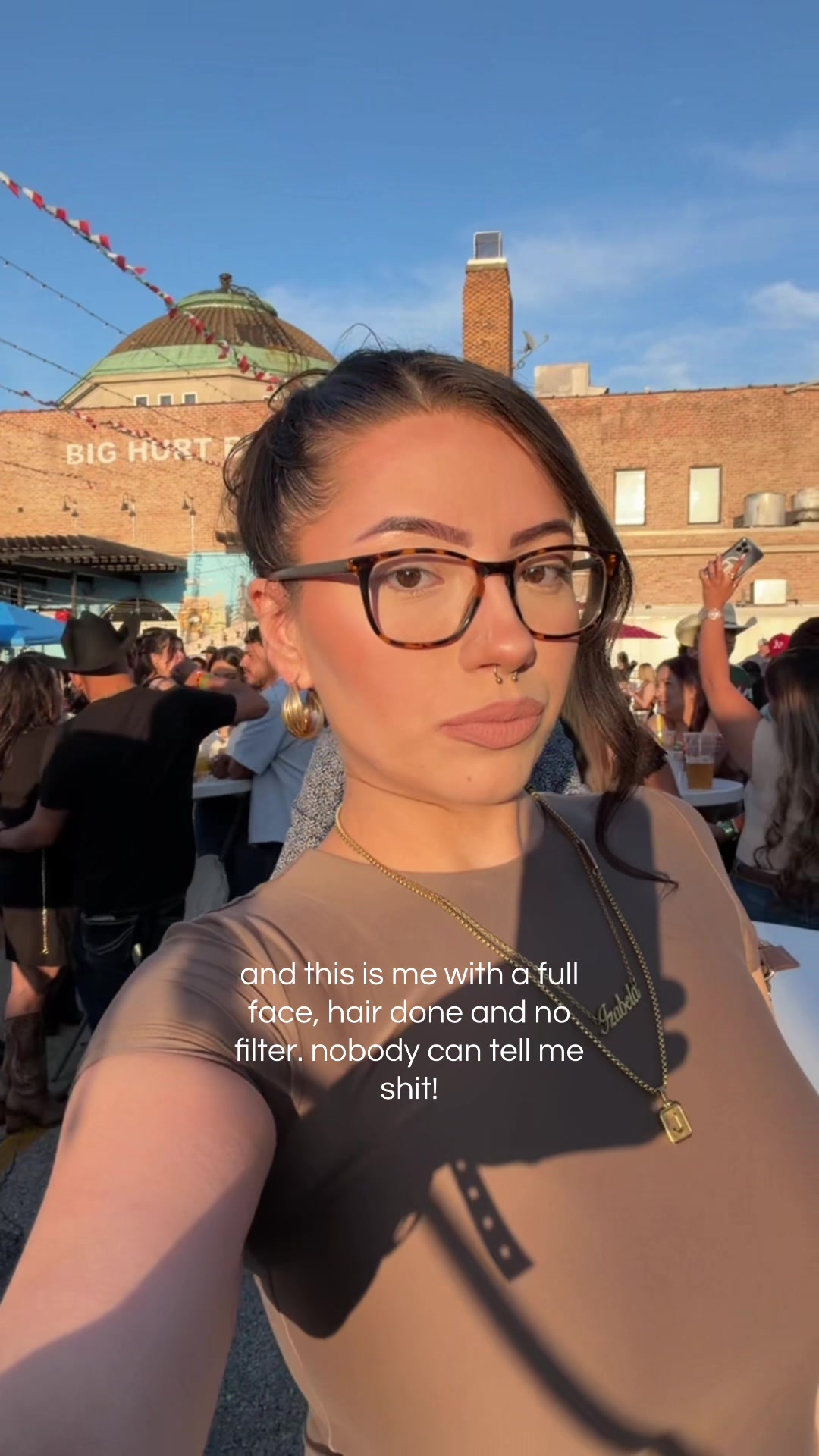 @_xo.bby___