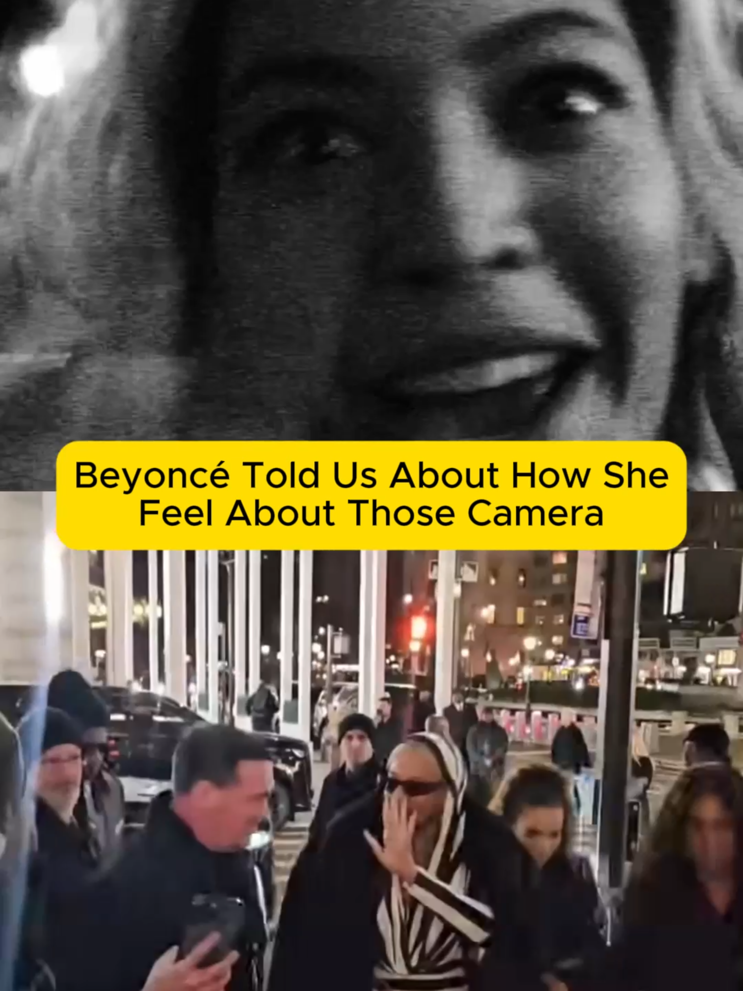 @𝐁𝐞𝐲 𝐀𝐯𝐞 🐝