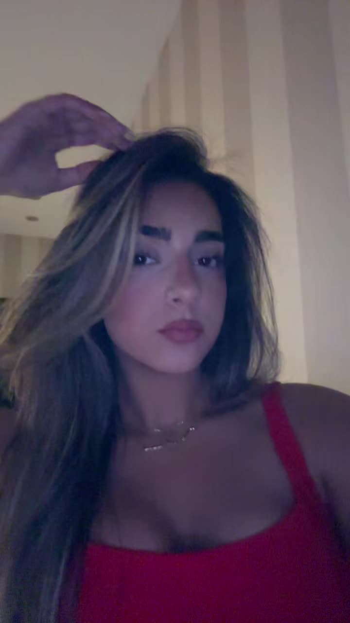 @atrinaghobadii