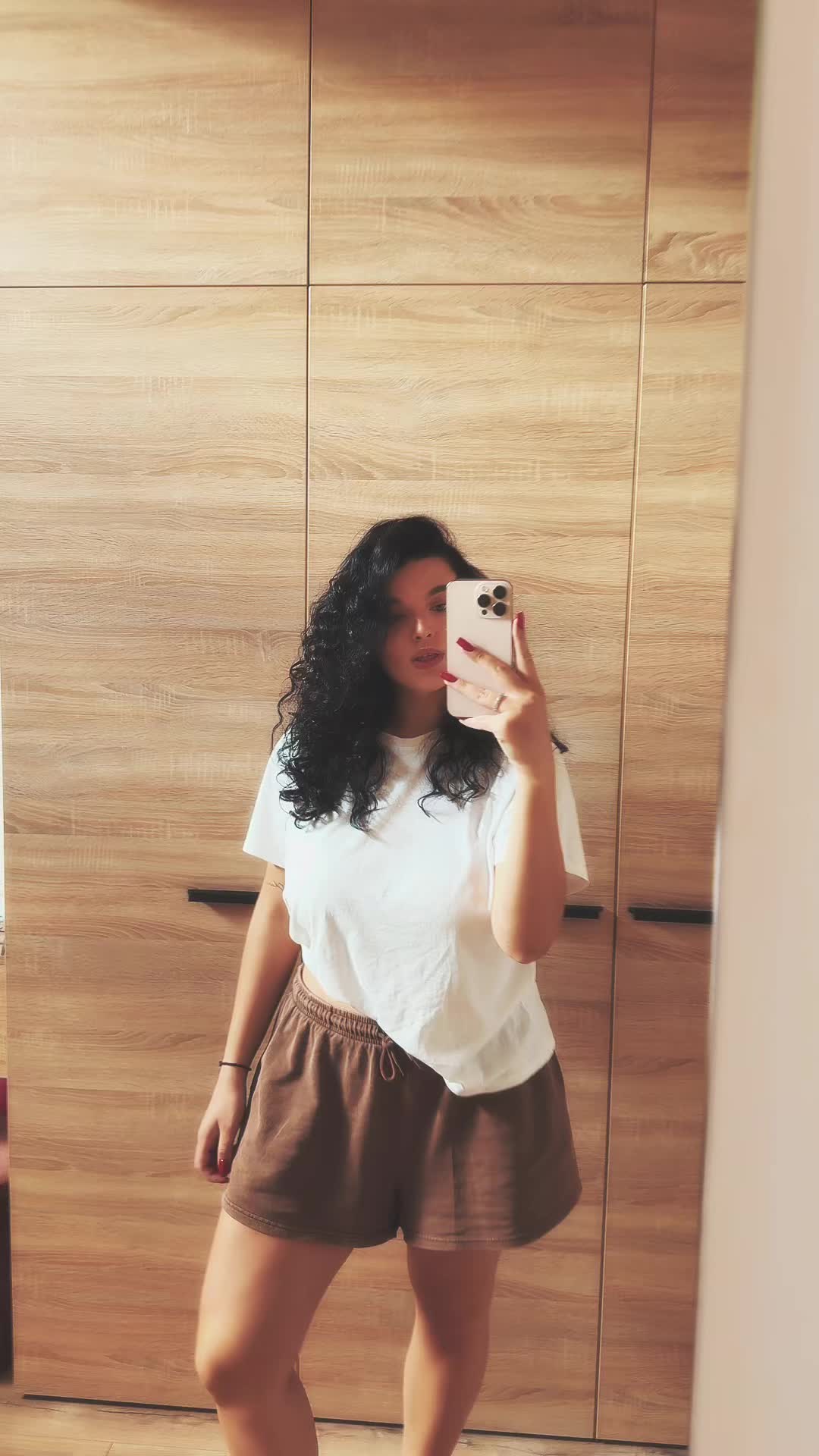 @olha