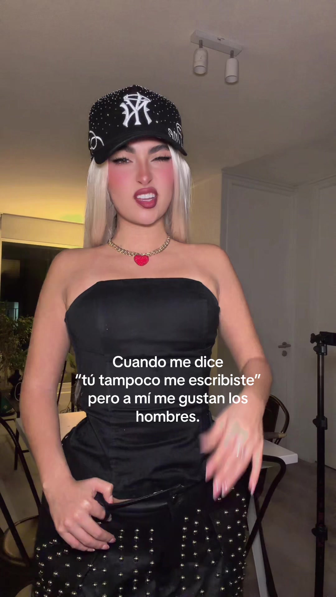 @gigicaro__