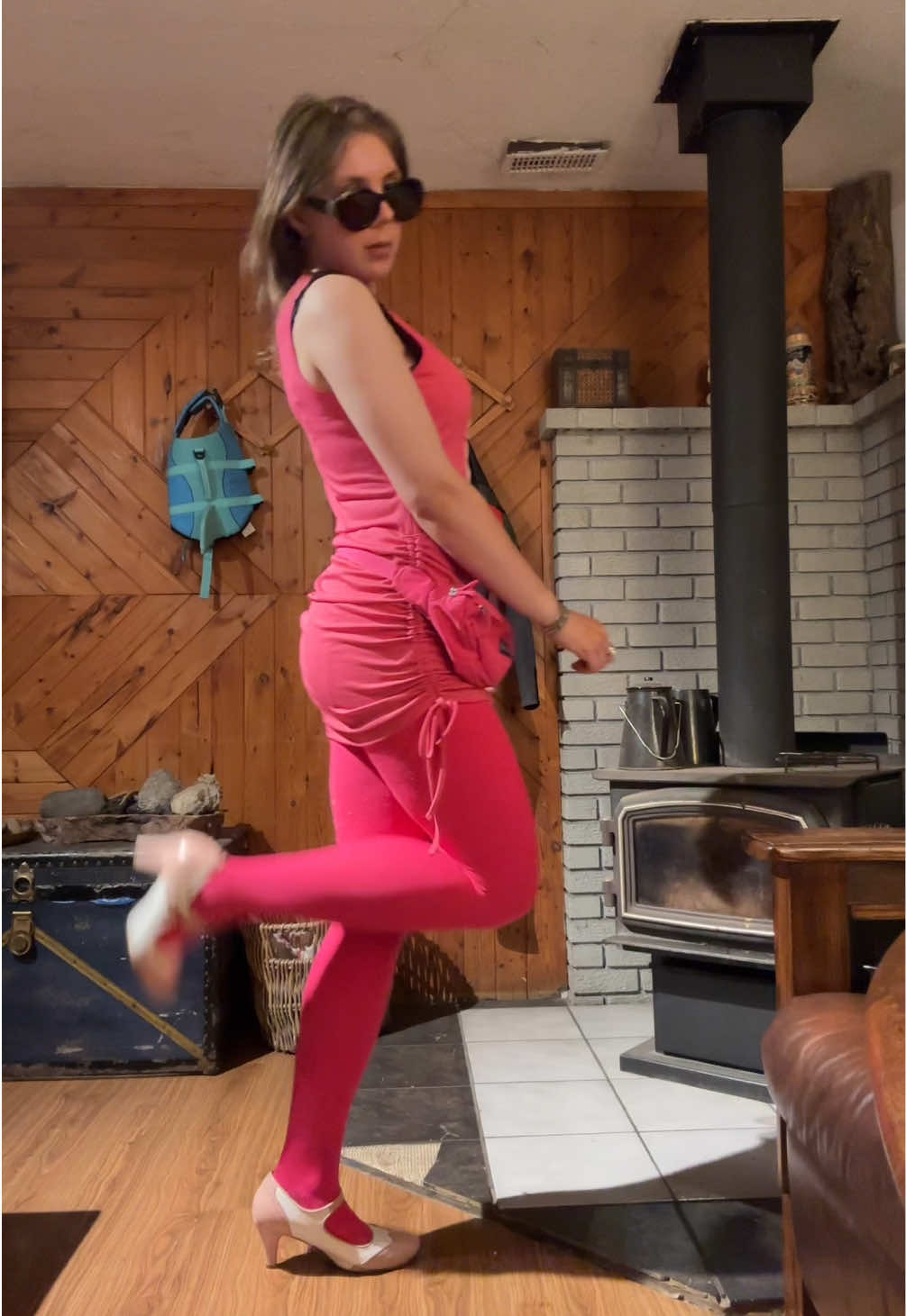 @bigb0btikt0k