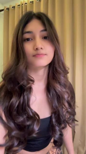 @Fanibukanfanidarat