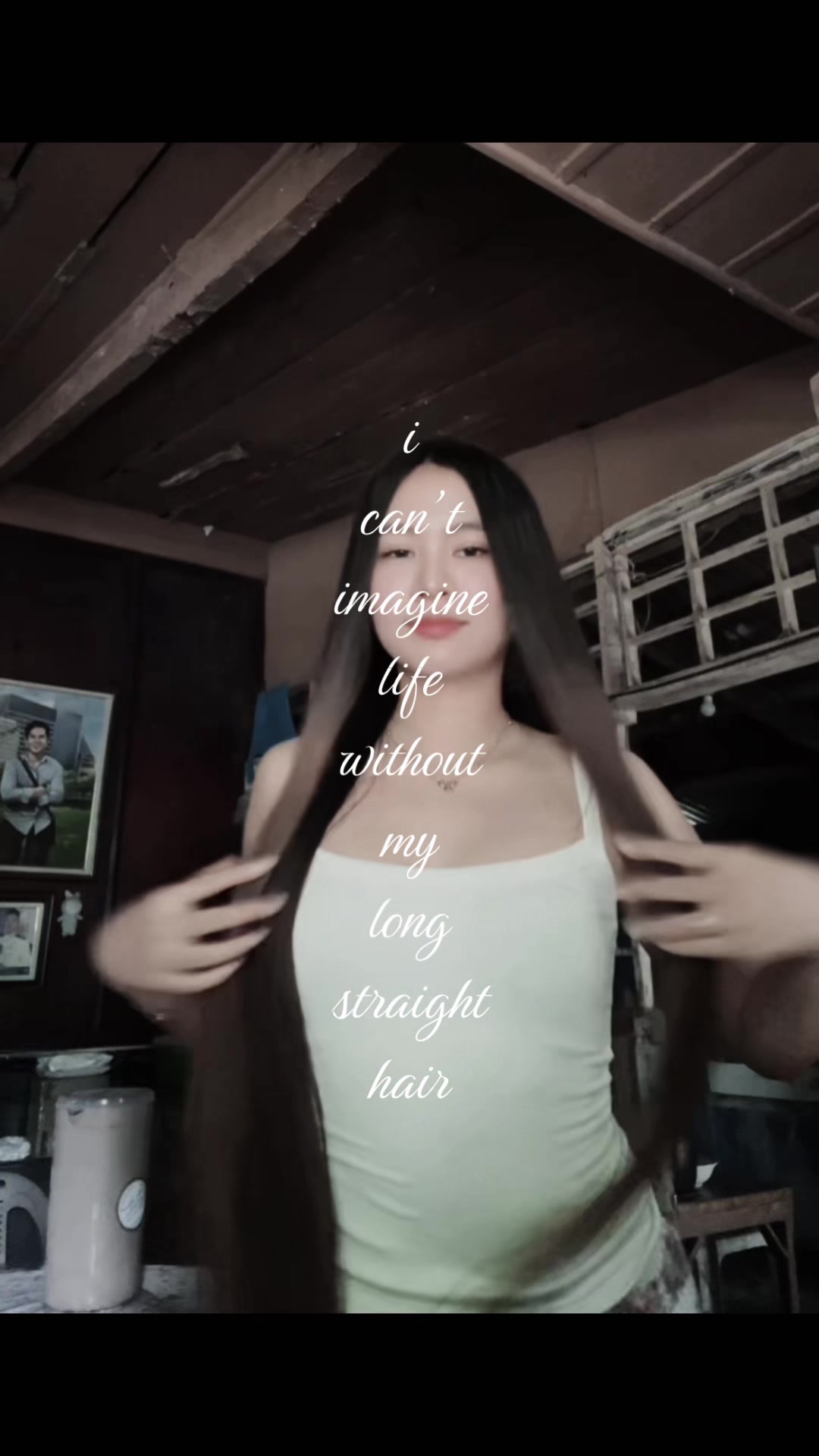 @K