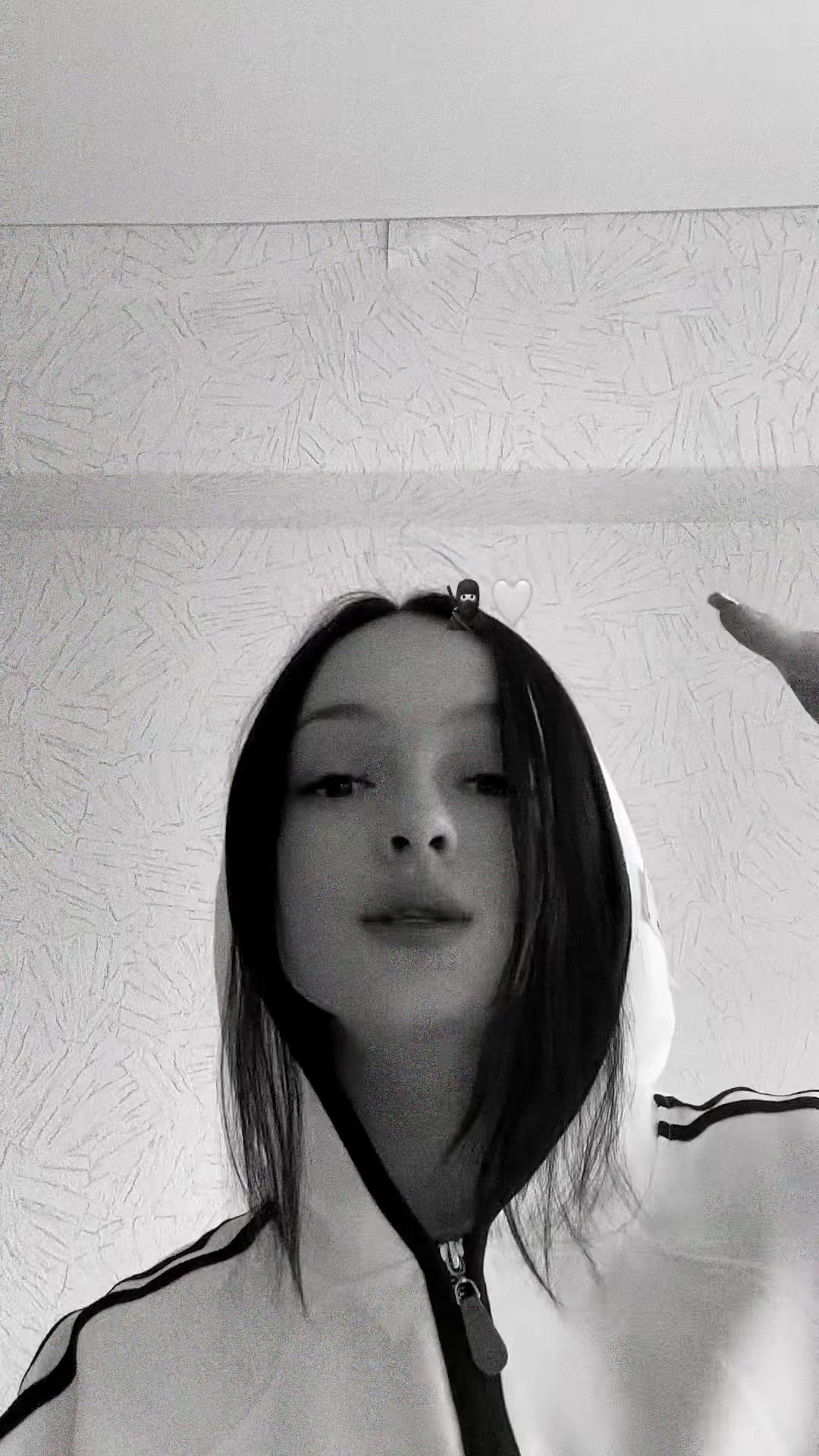 @Kristina Fedorova991