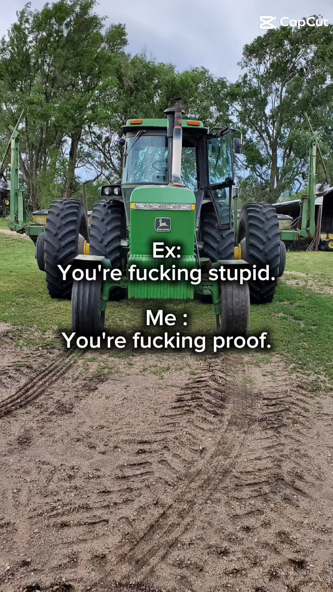 @Walker Babcock