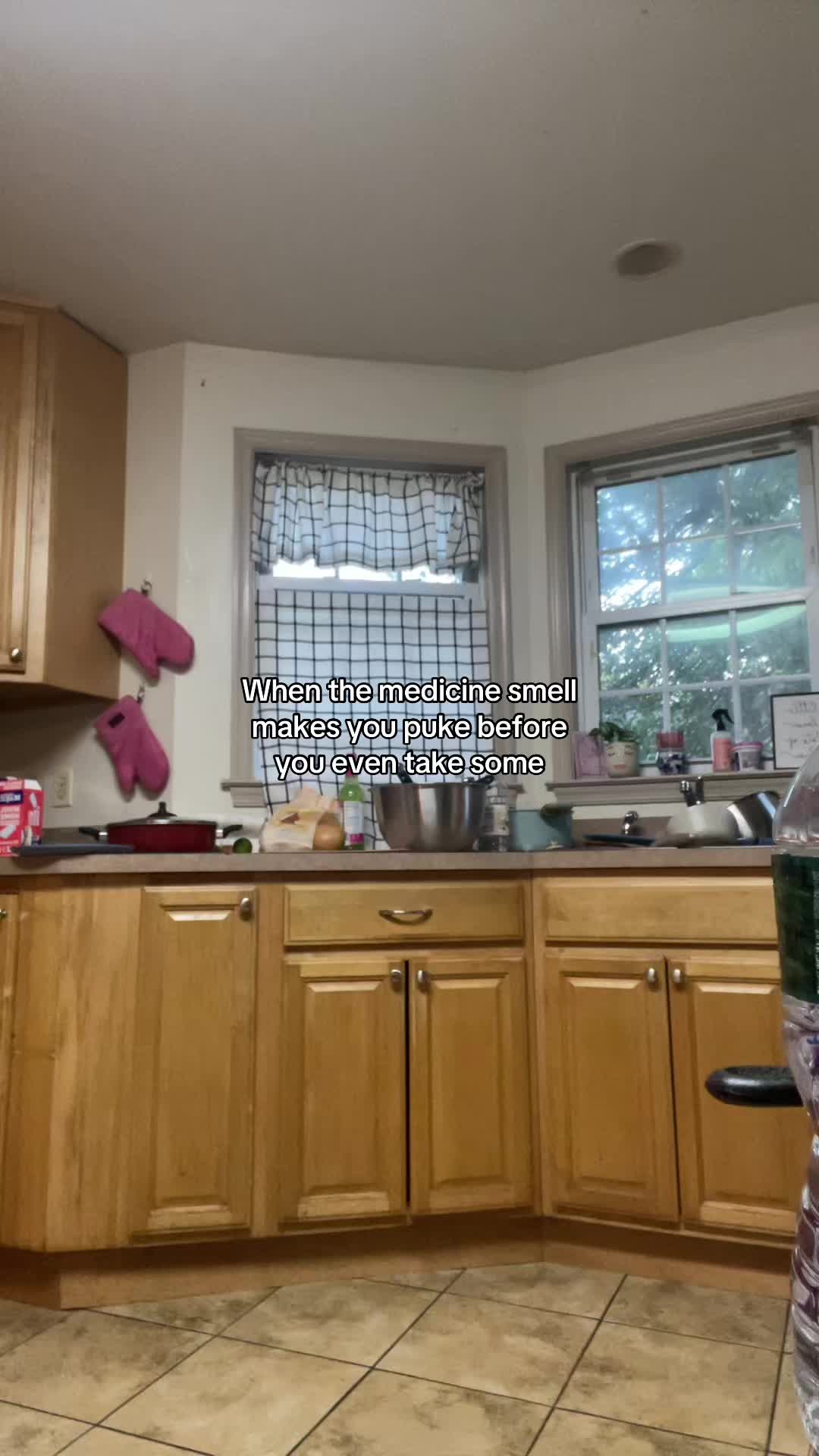 @njleem