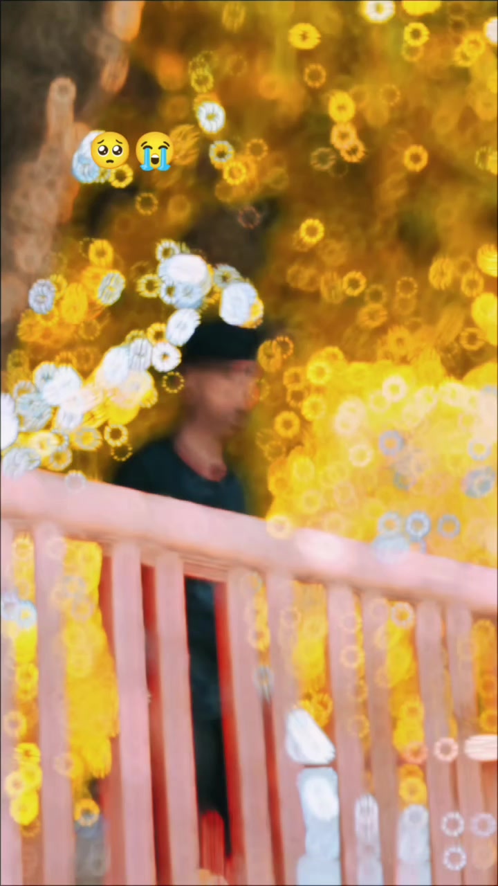 @Mr,``༒ ☬Kⱥℝⱥn☬༒