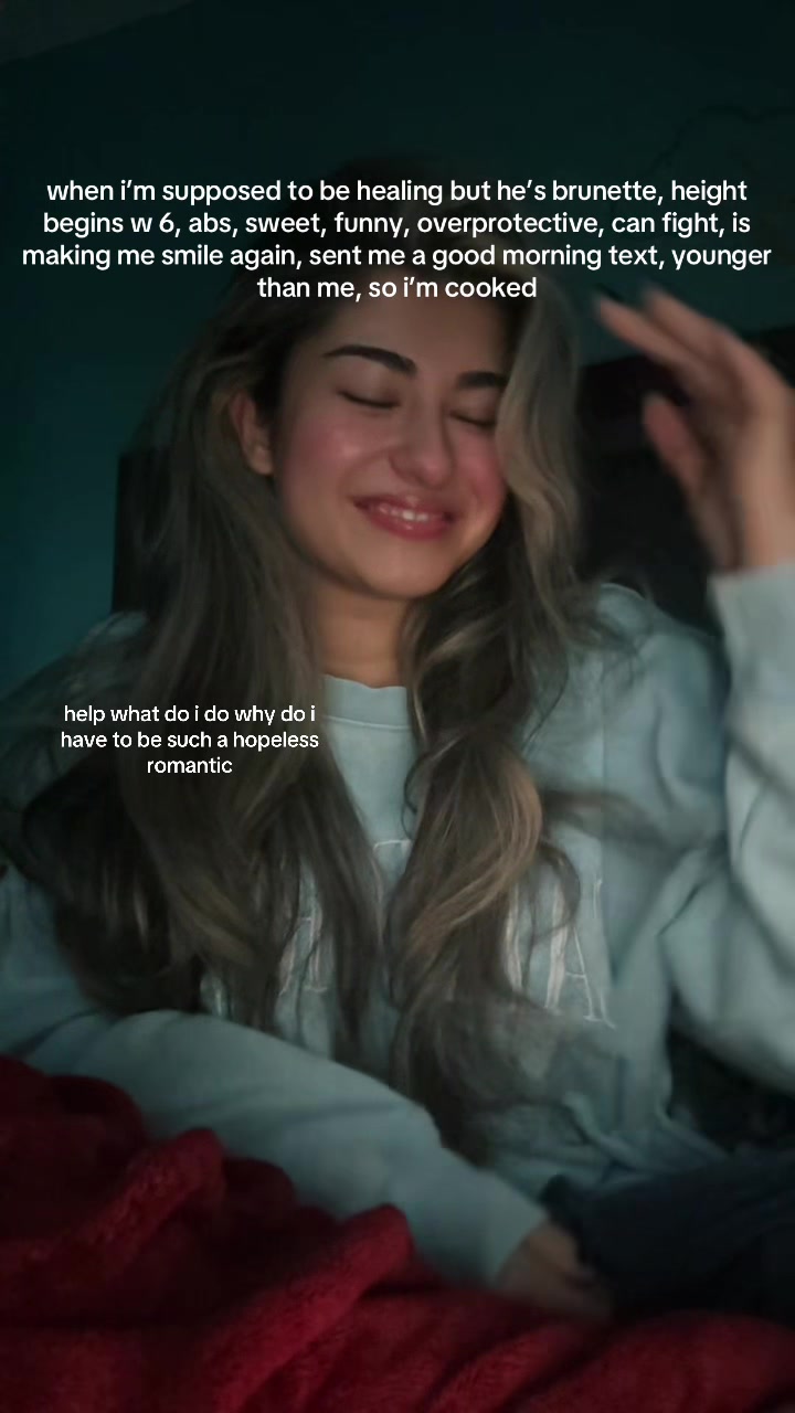 @Jas