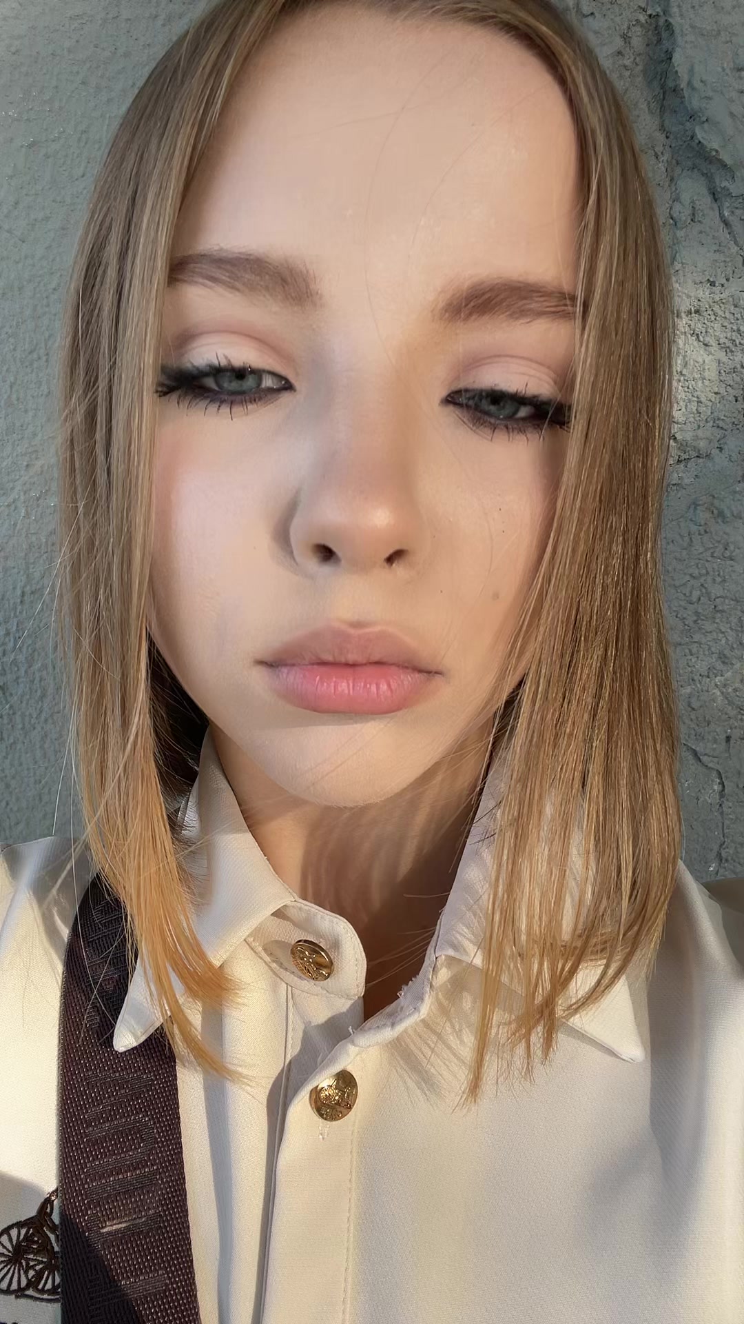 @dyh.flx