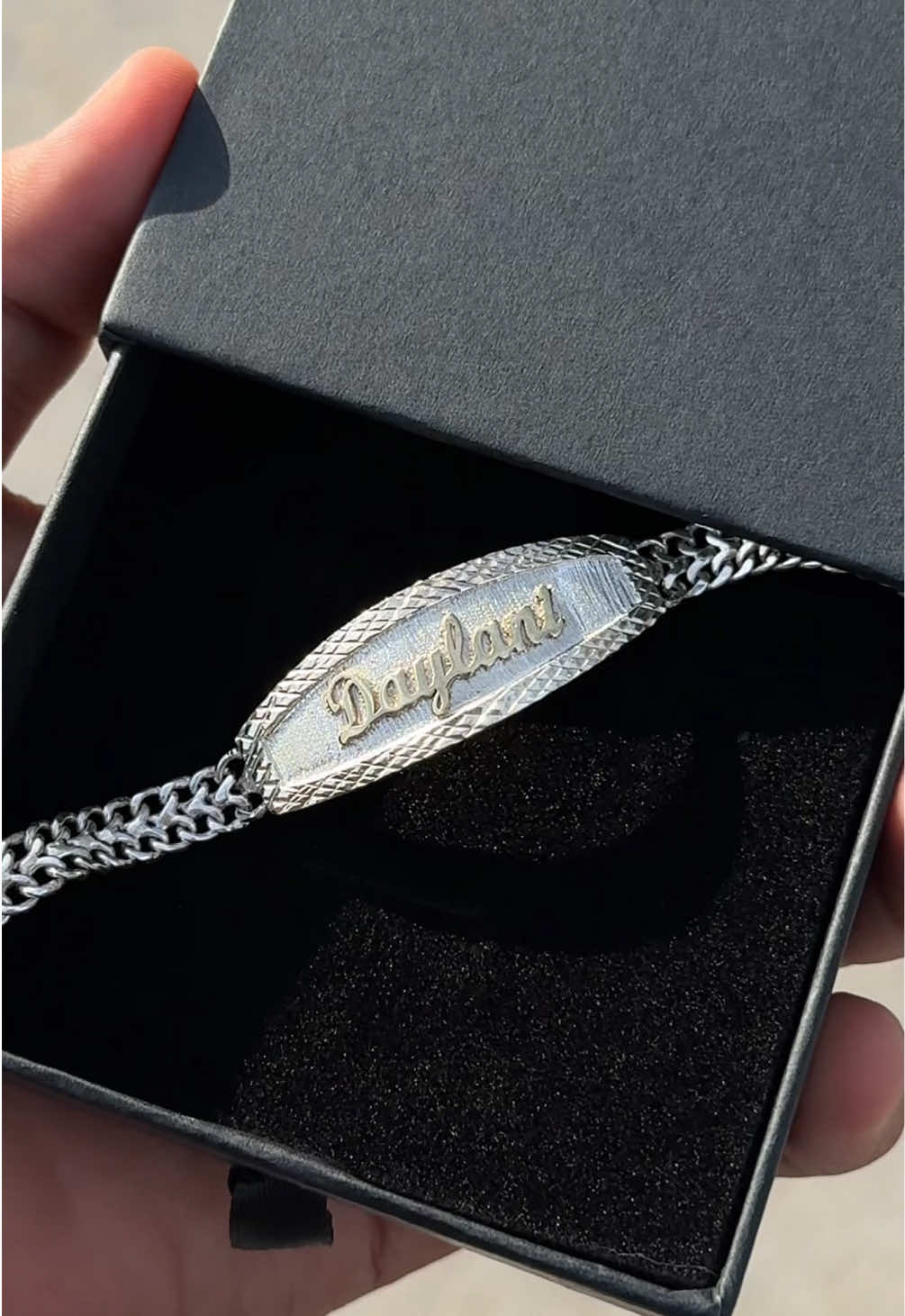 @Eclat joyería