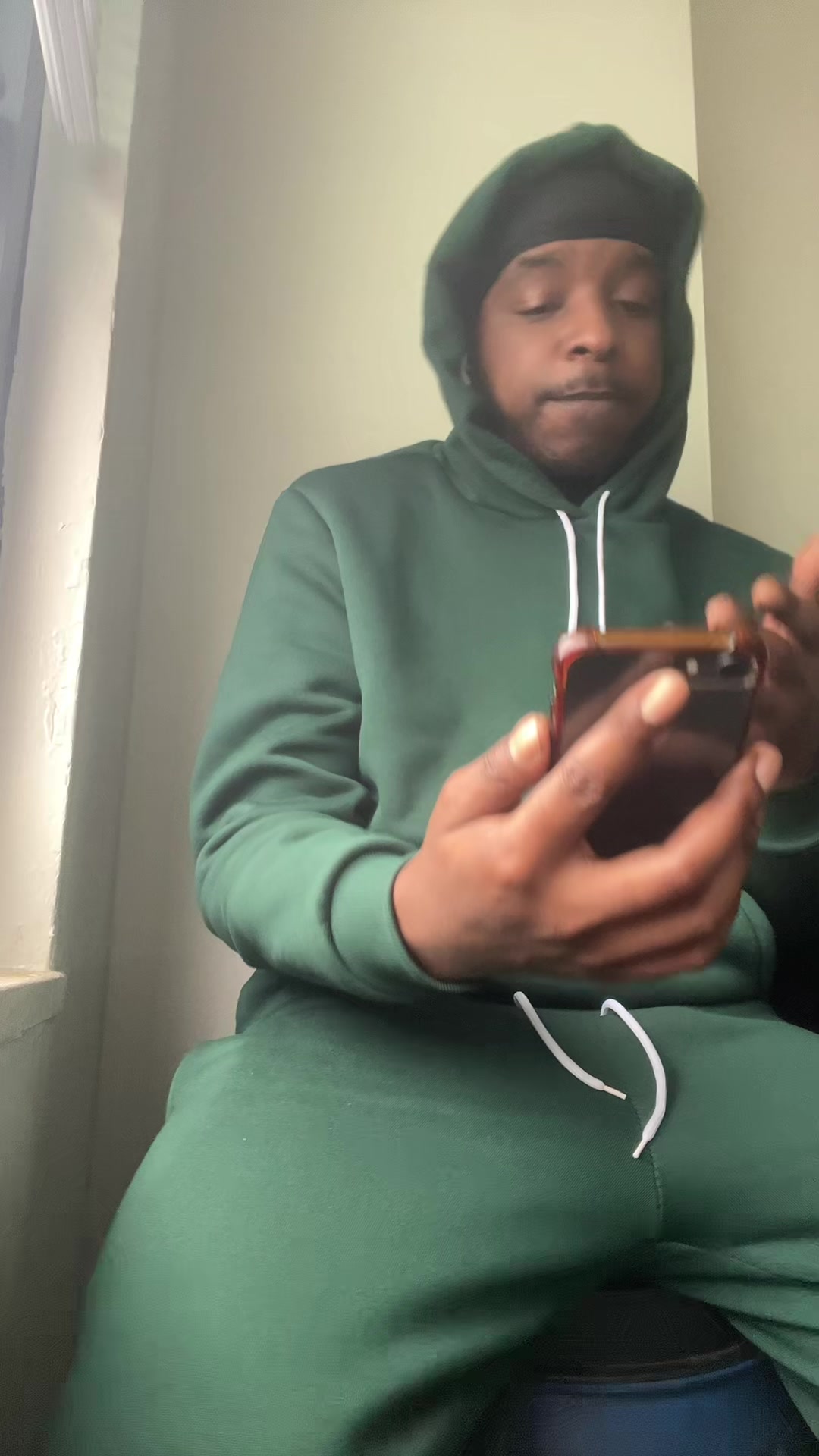 @BIGSMOKEUNO