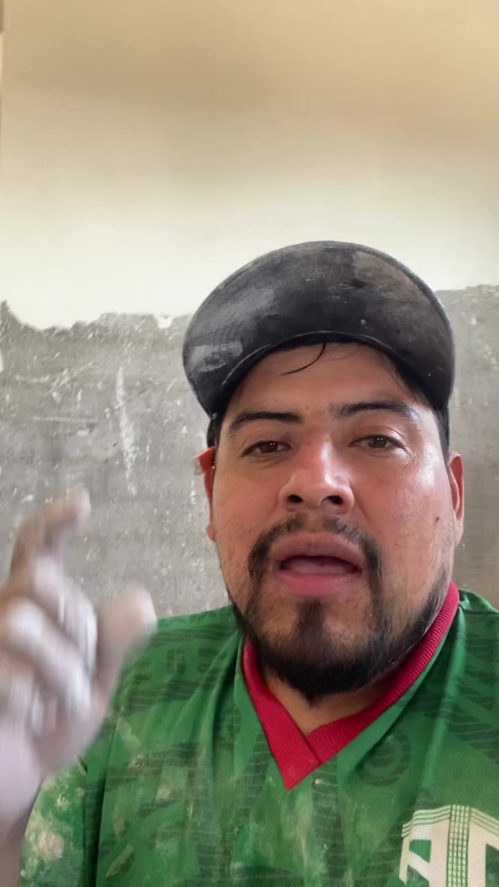 @acabadosdeyesocano