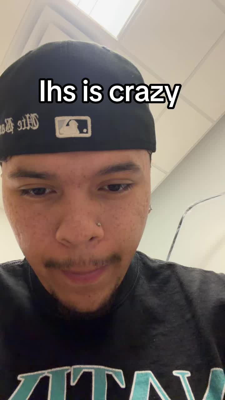 @Julius~UteBandit~Myore