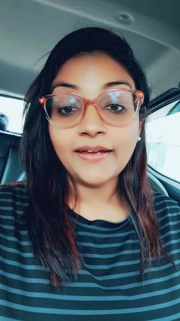 @Shivalatha Sivasundaram