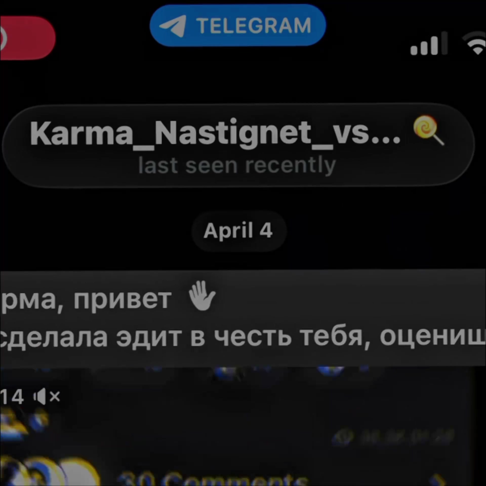 @Amir #курымдык
