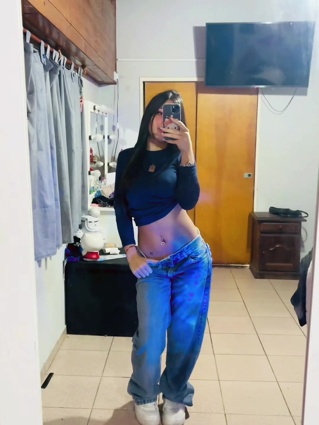 @milee.yanezz