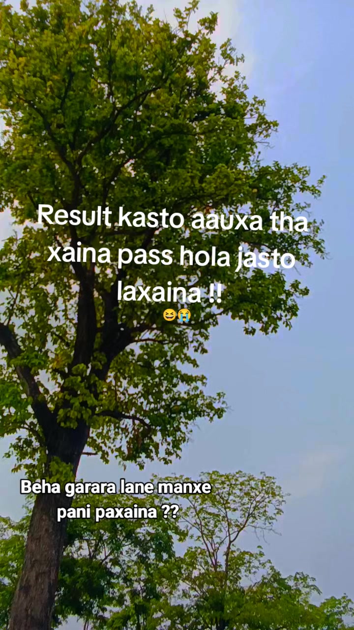 @BEELZEBUB
