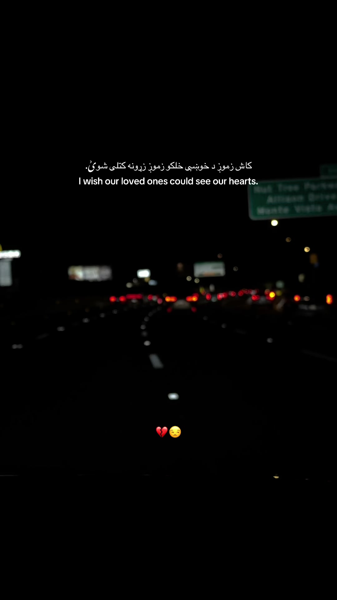 @ɴᴀᴢᴇᴇʀ ོ