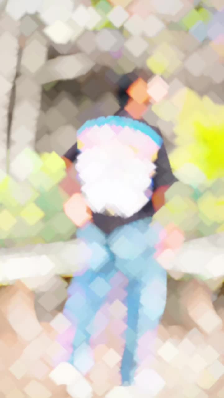 @🥀Xx_𝒎𝓲ȴ𝗈_xX🥀