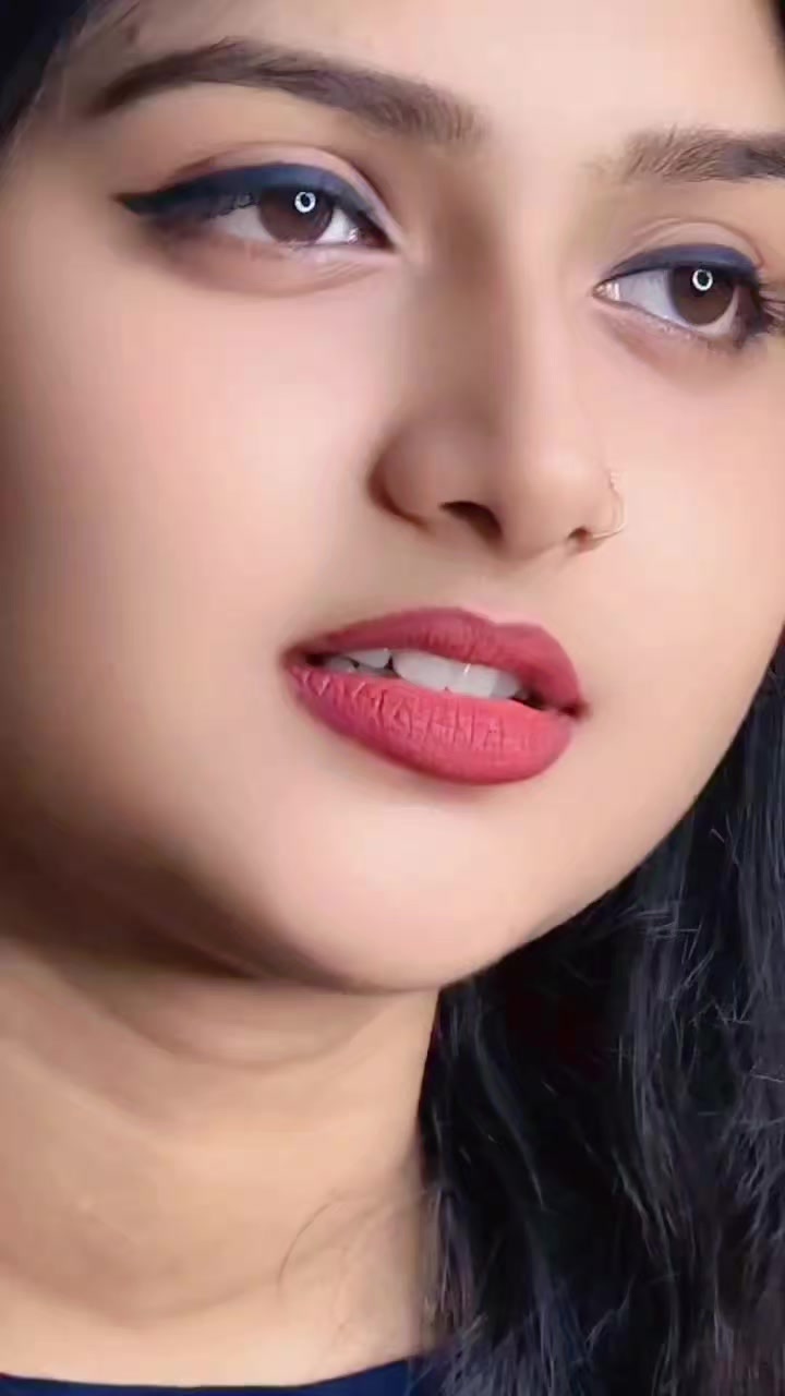 @🔐ʟ𝓸𝓿𝓮ʟ𝓮-𝓺𝓾𝓮𝓮ɴ 👌