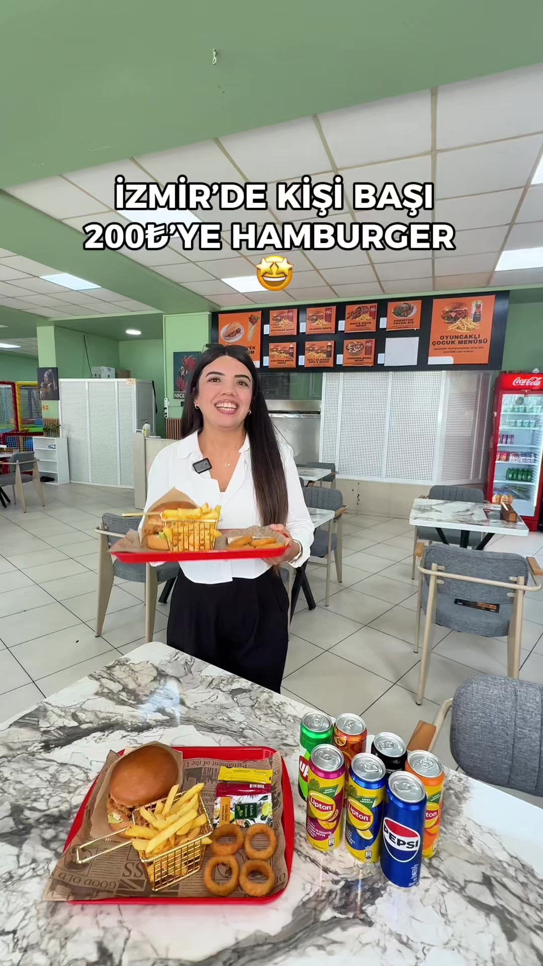 @Sinem