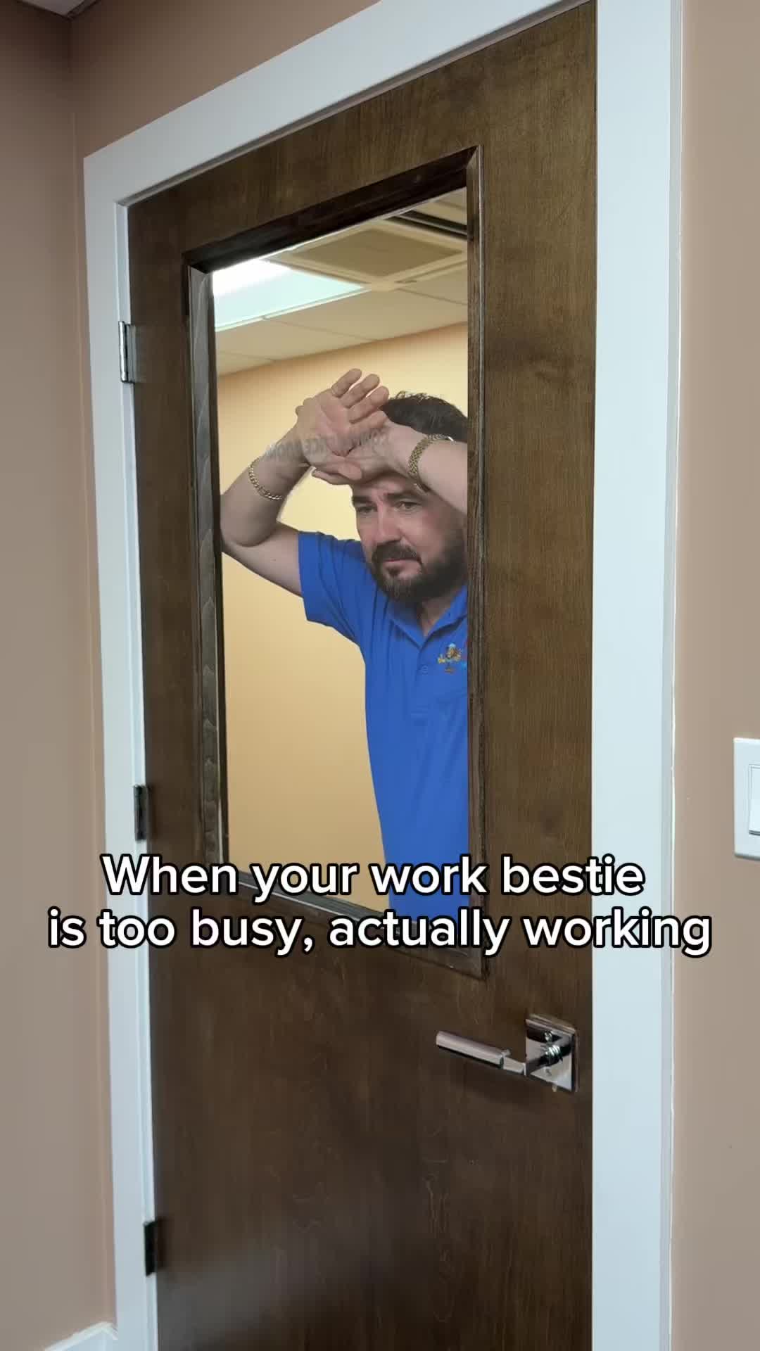 @Alex Papirnik