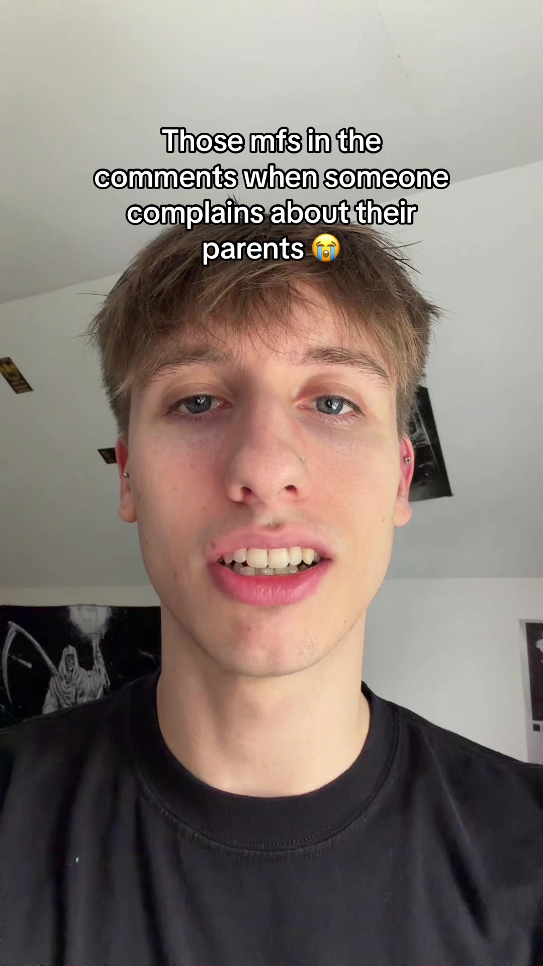 @MATTiV