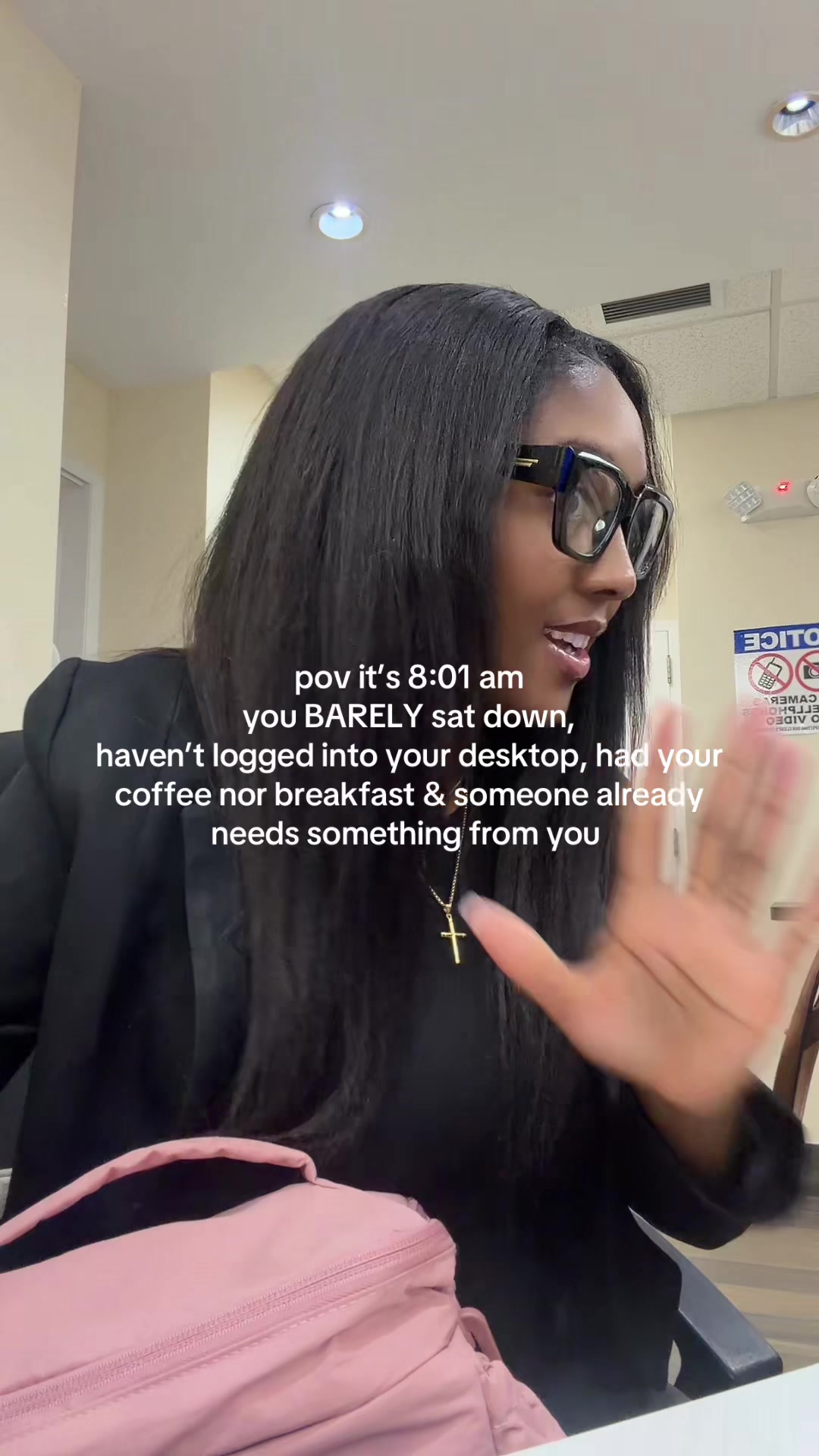@Phaedra Kaithlyn On YT! 📸💗