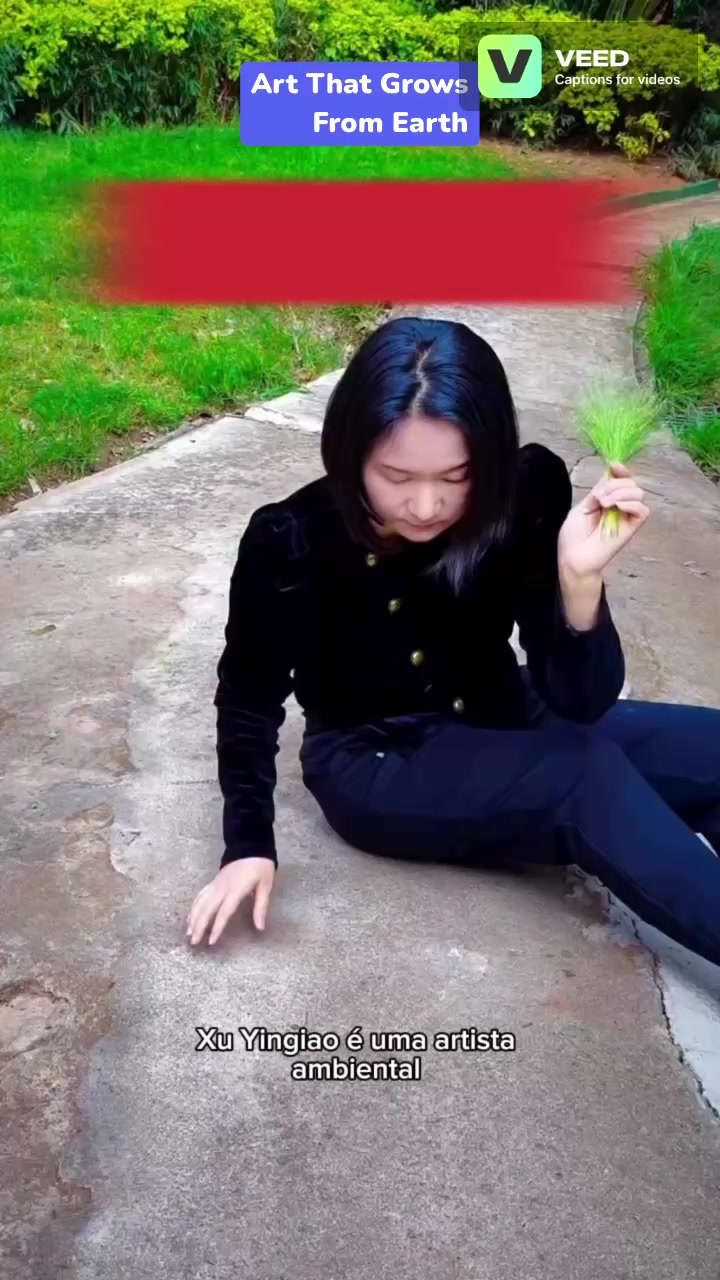 @sunkhoeltz